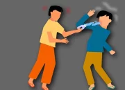 Kepastian Hukum Jadi Prioritas Peradilan Militer dalam Kasus Air Keras