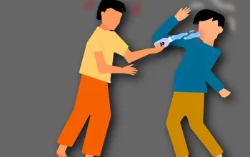 Kepastian Hukum Jadi Prioritas Peradilan Militer dalam Kasus Air Keras