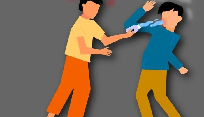 Kepastian Hukum Jadi Prioritas Peradilan Militer dalam Kasus Air Keras