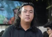 Sistem Peradilan Militer Menjamin Kepastian Hukum dalam Kasus Air Keras