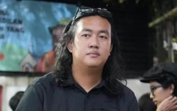 Sistem Peradilan Militer Menjamin Kepastian Hukum dalam Kasus Air Keras