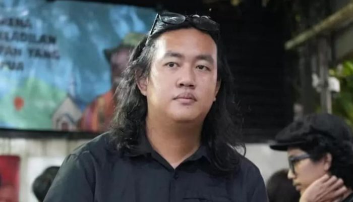 Sistem Peradilan Militer Menjamin Kepastian Hukum dalam Kasus Air Keras