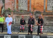 Menjaga Ramadan dari Ancaman Radikalisme dan Teror