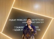 BEM Pesantren Jakarta Kritik Klaim Pemulihan 100 Persen Pemerintah di Aceh