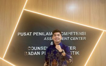 BEM Pesantren Jakarta Kritik Klaim Pemulihan 100 Persen Pemerintah di Aceh