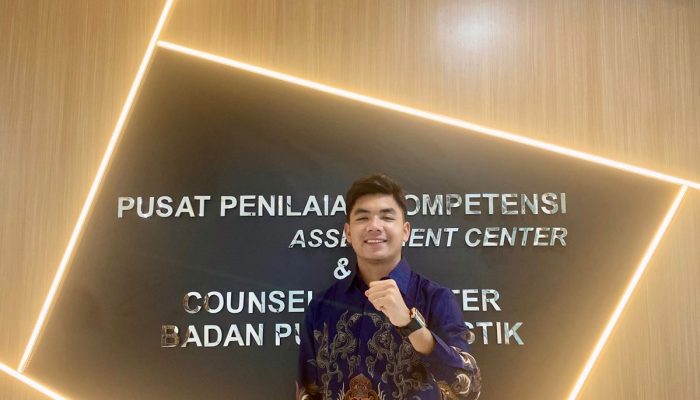 BEM Pesantren Jakarta Kritik Klaim Pemulihan 100 Persen Pemerintah di Aceh