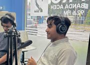 FPMPA Desak Pemerintah Pusat Segerakan Perpanjangan Dana Otsus Aceh Demi Stabilitas dan Masa Depan Generasi Muda