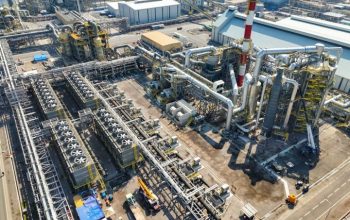 Hilirisasi Didorong untuk Tingkatkan Nilai Tambah Ekonomi Nasional