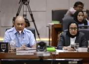 Program MBG Butuh Peran Aktif Kepala Daerah untuk Menjangkau Lebih Banyak Penerima