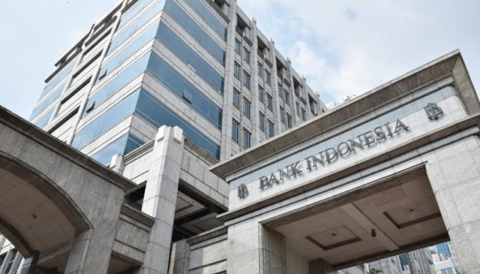 Pemerintah Perkuat Mitigasi Dampak Ekonomi di Tengah Konflik Global