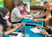 CKG sebagai Pilar Transformasi Layanan Kesehatan Preventif