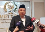 Program MBG Investasi Strategis dalam Peningkatan Mutu Pendidikan Nasional