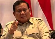 Peradilan Militer Dipuji Tegas dan Transparan dalam Kasus Penyiraman Air Keras