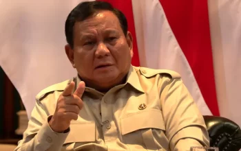 Peradilan Militer Dipuji Tegas dan Transparan dalam Kasus Penyiraman Air Keras