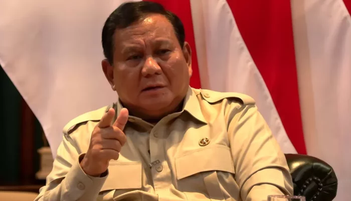 Peradilan Militer Dipuji Tegas dan Transparan dalam Kasus Penyiraman Air Keras