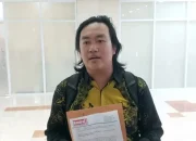 Pemerintah Tegaskan Dukungan untuk Usut Tuntas Kasus Penyiraman Air Keras