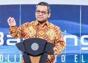 MBG Jadi Motor Ekonomi Sekaligus Penguat Gizi Kelompok 3B