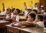 Pengamat Dukung Penuh Penempatan MBG dalam Fungsi Pendidikan