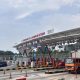 Tol Fungsional Trans Jawa dan Trans Sumatra Digunakan Gratis Saat Lebaran