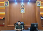 “Dana Otsus Masih ‘Menumpuk di Atas’, Rakyat di Bawah Belum Merasakan!” — Fariski Adwari Desak Transparansi JKA Jelang 1 Mei