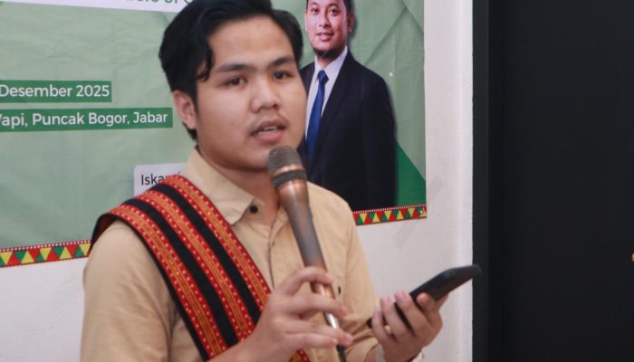 KLARIFIKASI RESMI!! Penggerebekan Tidak Melibatkan Asrama Gayo Lues