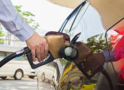 Skandal Dugaan Pembengkakan Anggaran BBM di Bappeda Aceh Singkil,  mahasiswa aceh Singkil Desak Kejati Aceh Bongkar dan Usut Tuntas