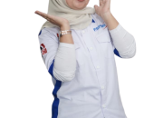 Solidaritas Buruh Kalsel Di Hari Buruh: Sudarsih Tekankan Dialog Damai