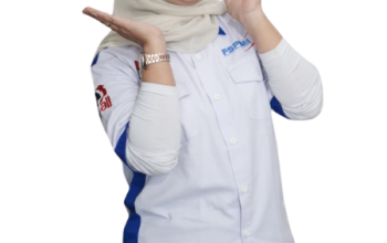 Solidaritas Buruh Kalsel Di Hari Buruh: Sudarsih Tekankan Dialog Damai