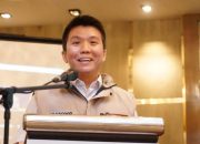 Banyak Pihak Persoalkan Narasi Seruan Pemakzulan, Kritik Tanpa Solusi Dinilai Kontraproduktif