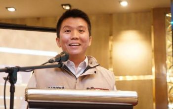 Banyak Pihak Persoalkan Narasi Seruan Pemakzulan, Kritik Tanpa Solusi Dinilai Kontraproduktif