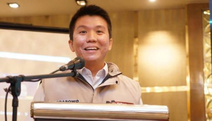 Banyak Pihak Persoalkan Narasi Seruan Pemakzulan, Kritik Tanpa Solusi Dinilai Kontraproduktif