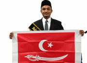Menjemput Kejayaan: Menjahit Kembali Identitas Kesultanan dalam Nadi Pemuda Aceh