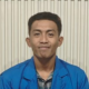 Mahasiswa Kotabaru Pastikan Situasi Kondusif Jelang Momentum Hari Besar Nasional dan Internasional