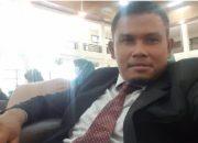 Akademisi Hukum UIN Ar-Raniry Soroti Polemik MAA: Perlu Objektivitas dan Kepastian Administratif