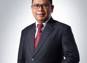 Buruh Adalah Kita