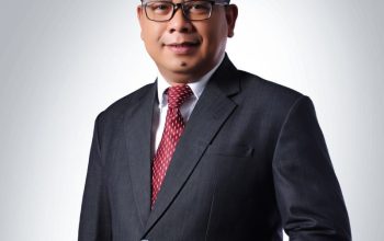 Buruh Adalah Kita