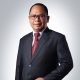 Buruh Adalah Kita