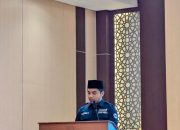 Jangan Kotori Pesantren dengan Nafsu Bejat: Mahasantri DKI Jakarta Lawan Keras Oknum Kyai Predator!”