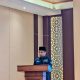 Jangan Kotori Pesantren dengan Nafsu Bejat: Mahasantri DKI Jakarta Lawan Keras Oknum Kyai Predator!”