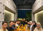 IPMAT Jabodetabek Dukung Penuh Pengusutan Kasus Kematian Anak di Bawah Umur di Desa Pintu Rimbe, Kecamatan Lawe Alas, Kabupaten Aceh Tenggara