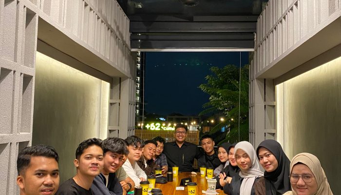 IPMAT Jabodetabek Dukung Penuh Pengusutan Kasus Kematian Anak di Bawah Umur di Desa Pintu Rimbe, Kecamatan Lawe Alas, Kabupaten Aceh Tenggara