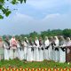 IMGL Jabodetabek Apresiasi 15 Santri Gayo Lues Lulus Hafalan 30 Juz dan Sanad Jazariyah di Bogor