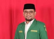 Semangat Kebersamaan dan Kepedulian Warnai Idul Adha 2026 di Kotabaru