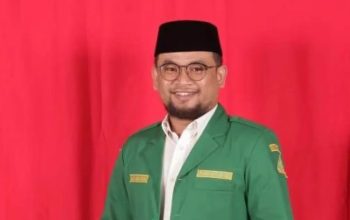 Semangat Kebersamaan dan Kepedulian Warnai Idul Adha 2026 di Kotabaru
