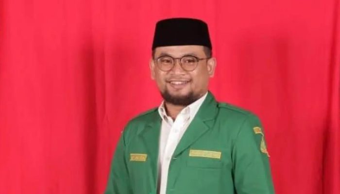 Semangat Kebersamaan dan Kepedulian Warnai Idul Adha 2026 di Kotabaru