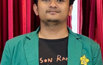 Kesejahteraan Masyarakat Beutong Ateuh Direnggut, Demi Kepentingan Oligarki