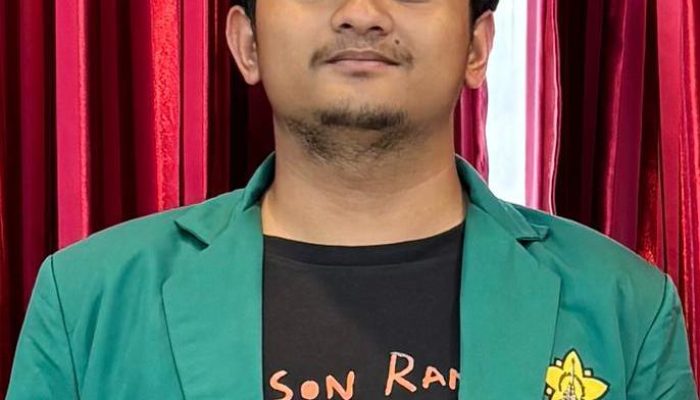 Kesejahteraan Masyarakat Beutong Ateuh Direnggut, Demi Kepentingan Oligarki