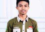 BEM Nusantara Sulbar Kecam Keras Pengeroyok Ketua Gerakan Vendette, Desak Polisi Tangkap Pelaku dan BGN Usut Dugaan Keterlibatan Relawan SPPG di Mamuju
