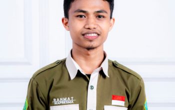 BEM Nusantara Sulbar Kecam Keras Pengeroyok Ketua Gerakan Vendette, Desak Polisi Tangkap Pelaku dan BGN Usut Dugaan Keterlibatan Relawan SPPG di Mamuju
