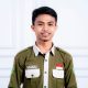 BEM Nusantara Sulbar Kecam Keras Pengeroyok Ketua Gerakan Vendette, Desak Polisi Tangkap Pelaku dan BGN Usut Dugaan Keterlibatan Relawan SPPG di Mamuju